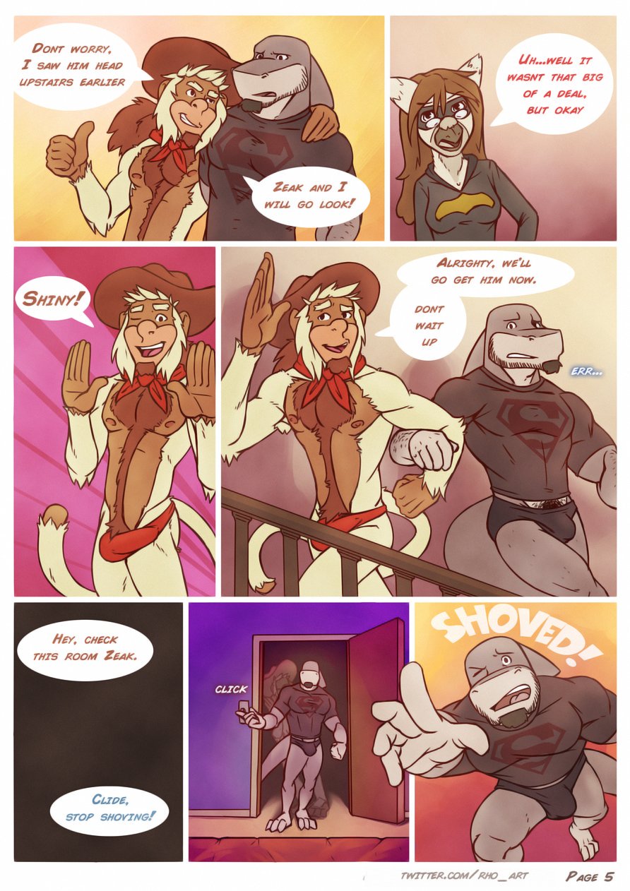 Page 5